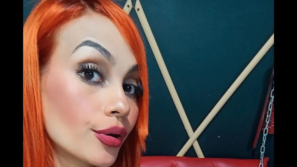 TatysLavigne