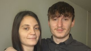 KatherineAndStef