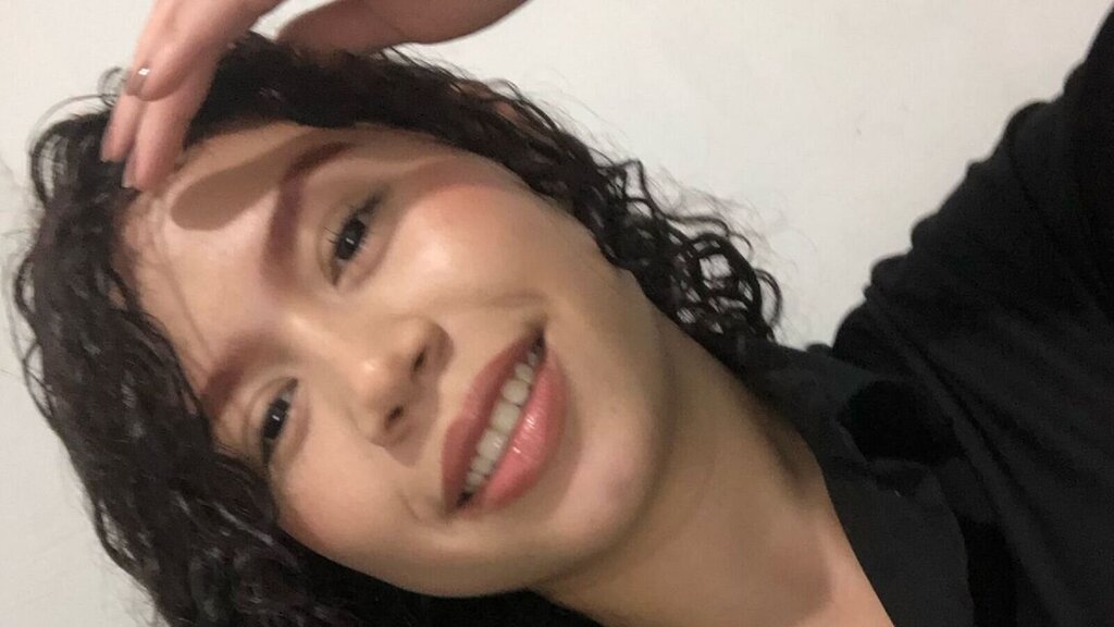 NicollWonder