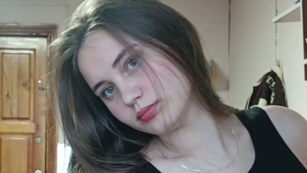 RitaPrasomsack