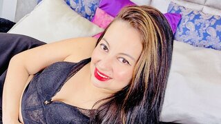 TifanyCoopers
