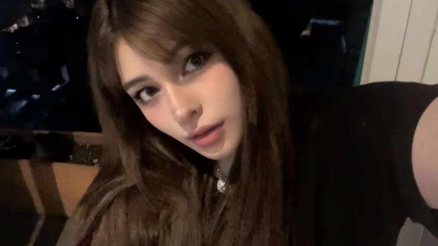 AngelinanoAngel