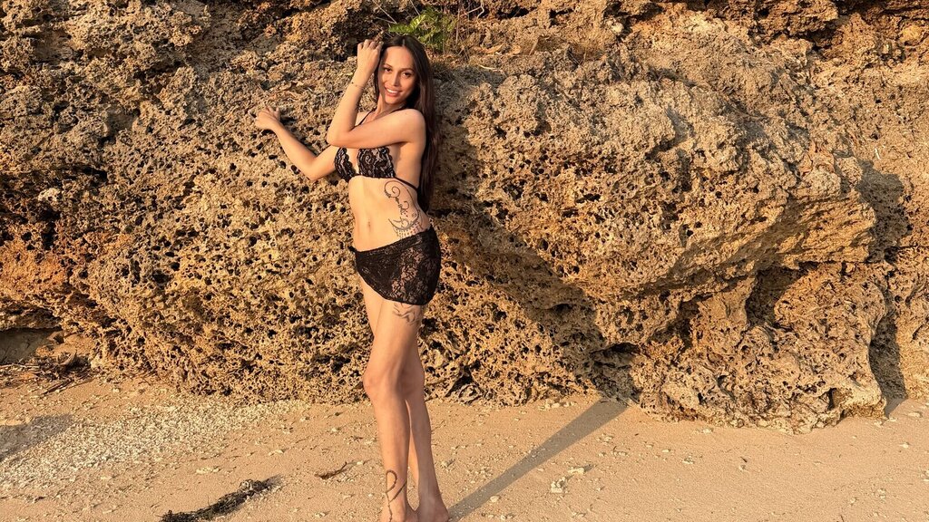 AnnaValerios