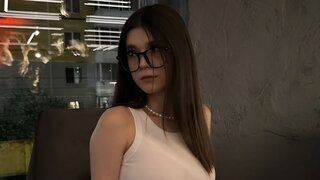 JoyceKim