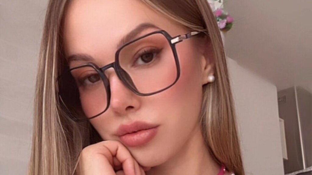 Meleri