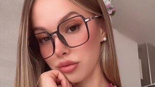 Meleri