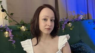 LizzeGrin