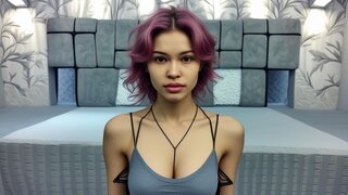 ViolethSoifon