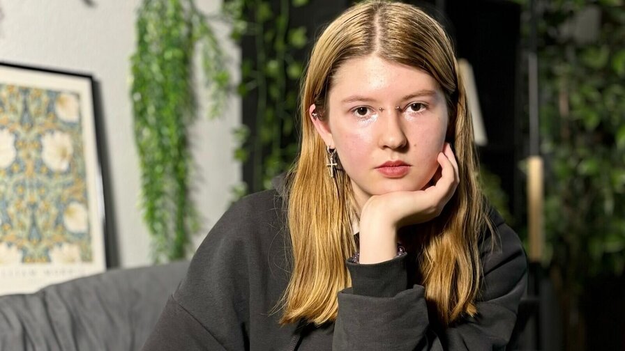 MadaleneMinnerly