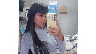 JessaLud