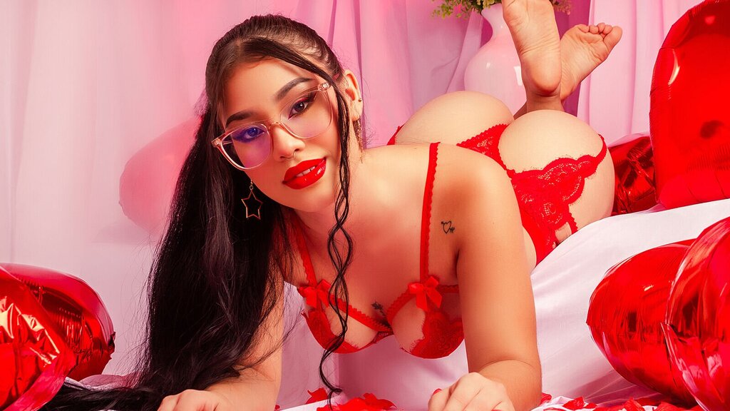KaylaSaenz