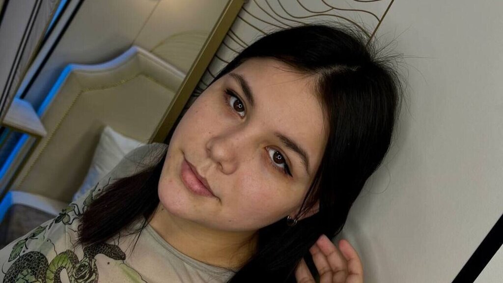 LizzieWild