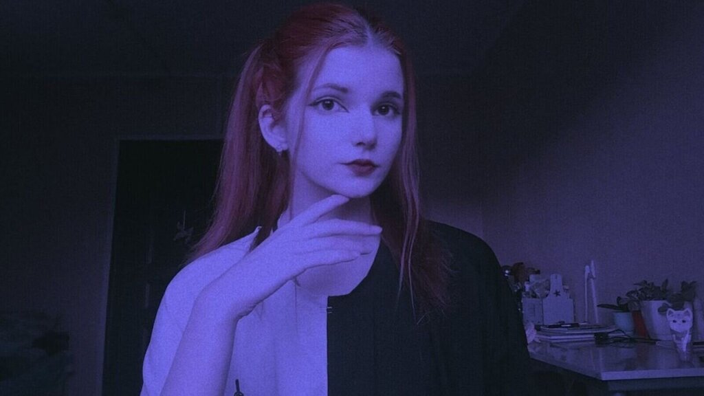 IvyWisse