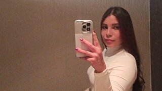 LizzieWells