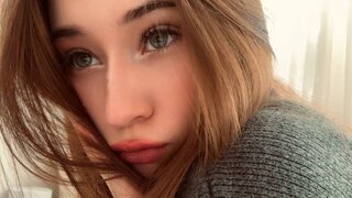 SusannaFeliz