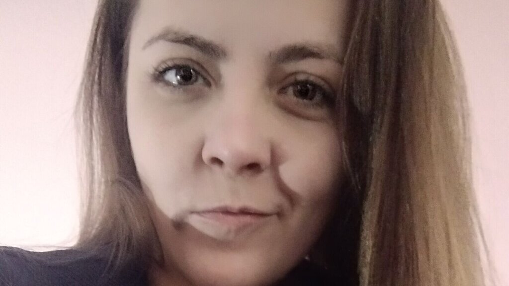 TariaRivers