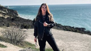 JulianaHaines