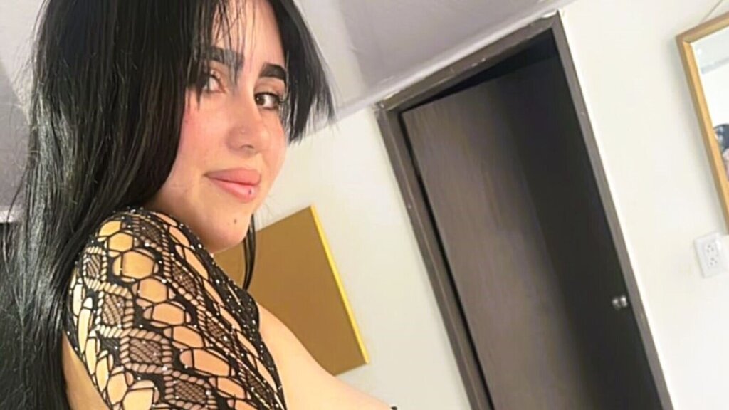 AngelinaTheron