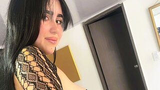 AngelinaTheron