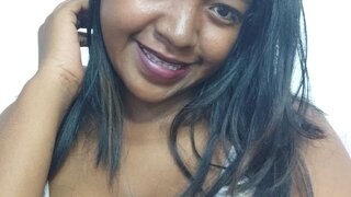 AichaBrooks