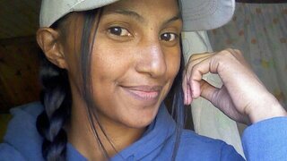 SandrianaBellah