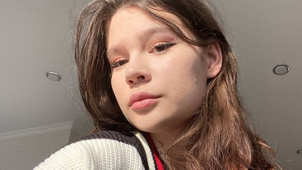 BlytheByron