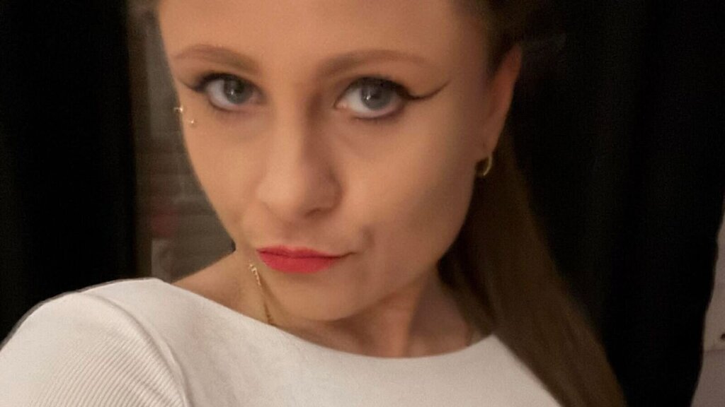 AnneKeen
