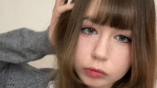 JuanaDasch