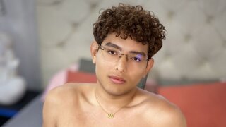 AronAsher