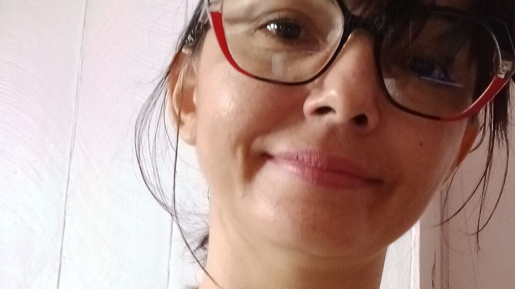 LuizaHots