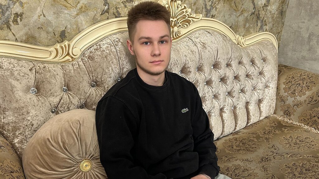 ScottTref