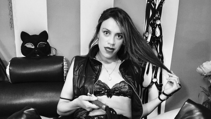 KarolBuffay