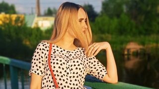 KiraBoosty