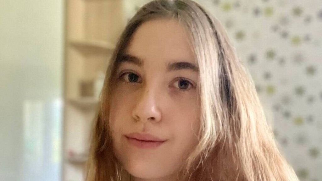 AundreaPrast