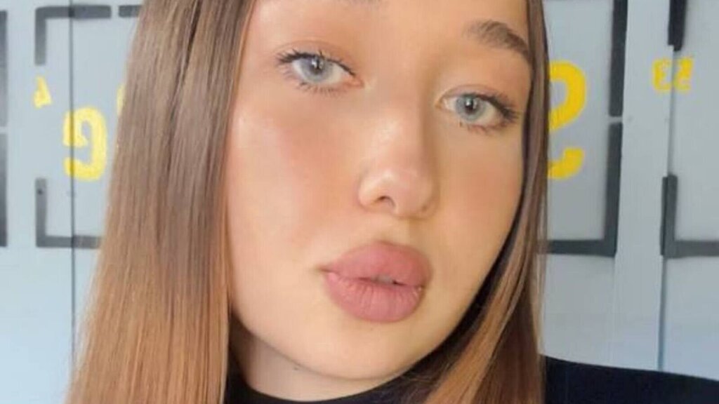 MercedesLambre