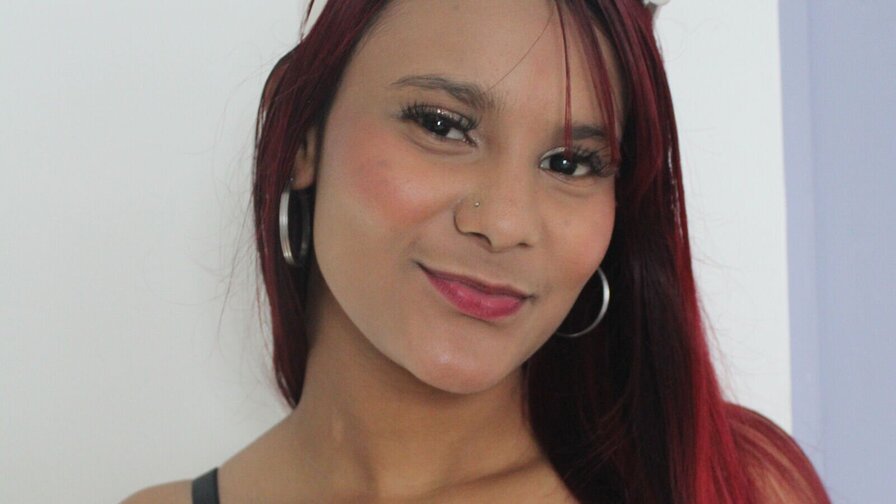 AliciaCuper