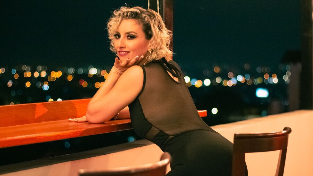 MarilynLeroy
