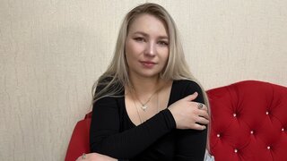 SarahParkers