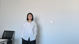 liuchang