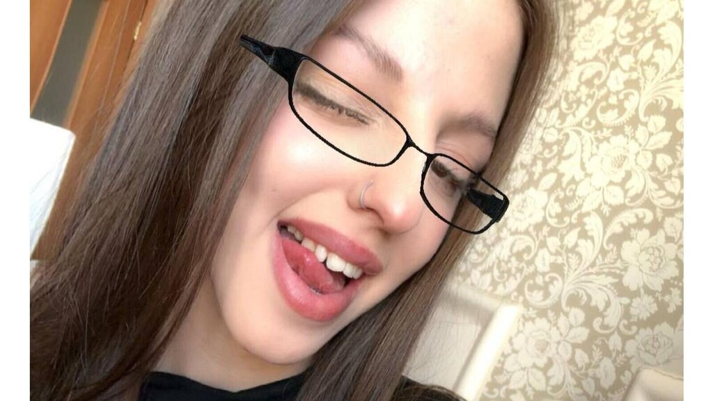MaryannaLehane