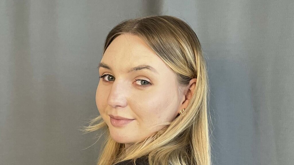FloraBrenden