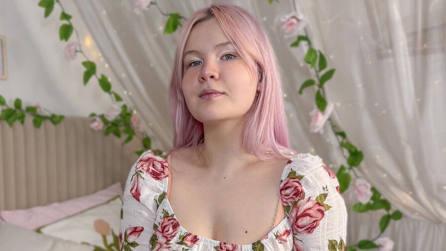 EricaFaye