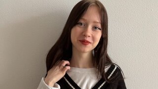 EdwinaHence