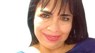 LucyArdientee