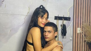 RitaAndSteven