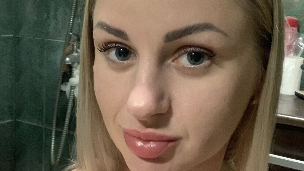 Trida