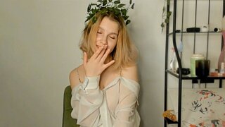 MoiraHarber