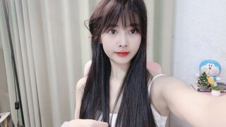 mingbaby