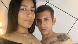 ThemaAndDewis