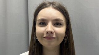 EvaWyliam
